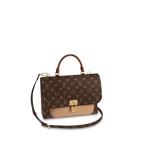 borsa louis vuitton con pois|louis vuitton mini borse.